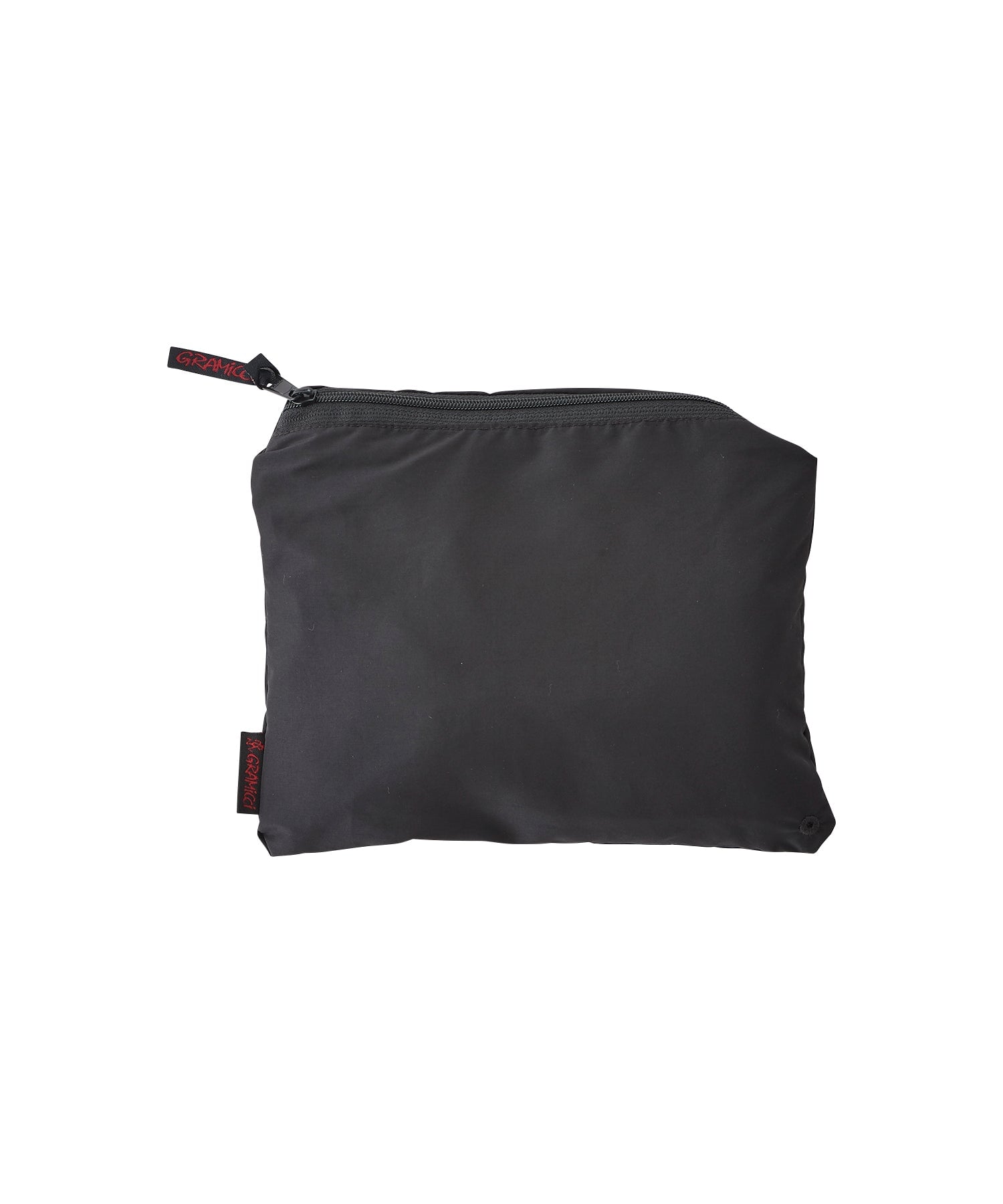 Gramicci Shell Packable Shorts Shorts Gramicci