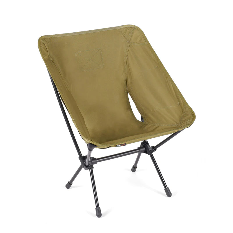 Helinox Tactical Chair Sessel Helinox