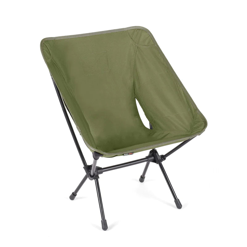 Helinox Tactical Chair Sessel Helinox