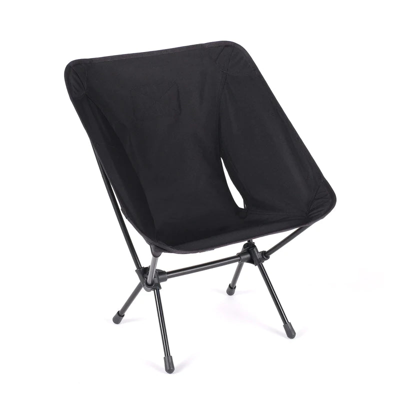 Helinox Tactical Chair Sessel Helinox