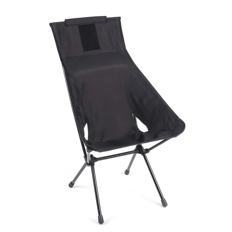 Helinox Tactical Sunset Chair Sessel Helinox