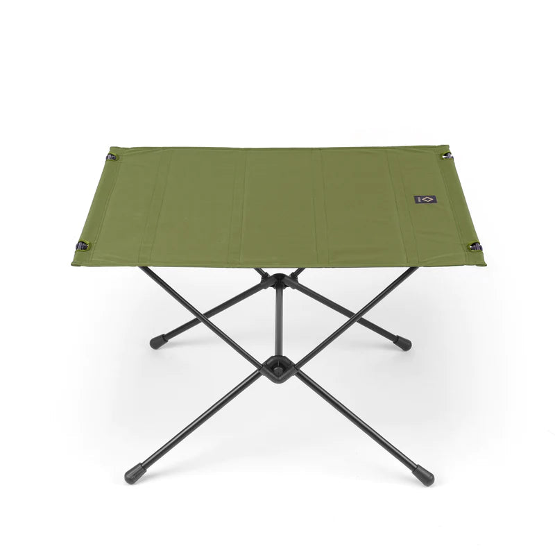 Helinox Tactical Table L Tisch Helinox