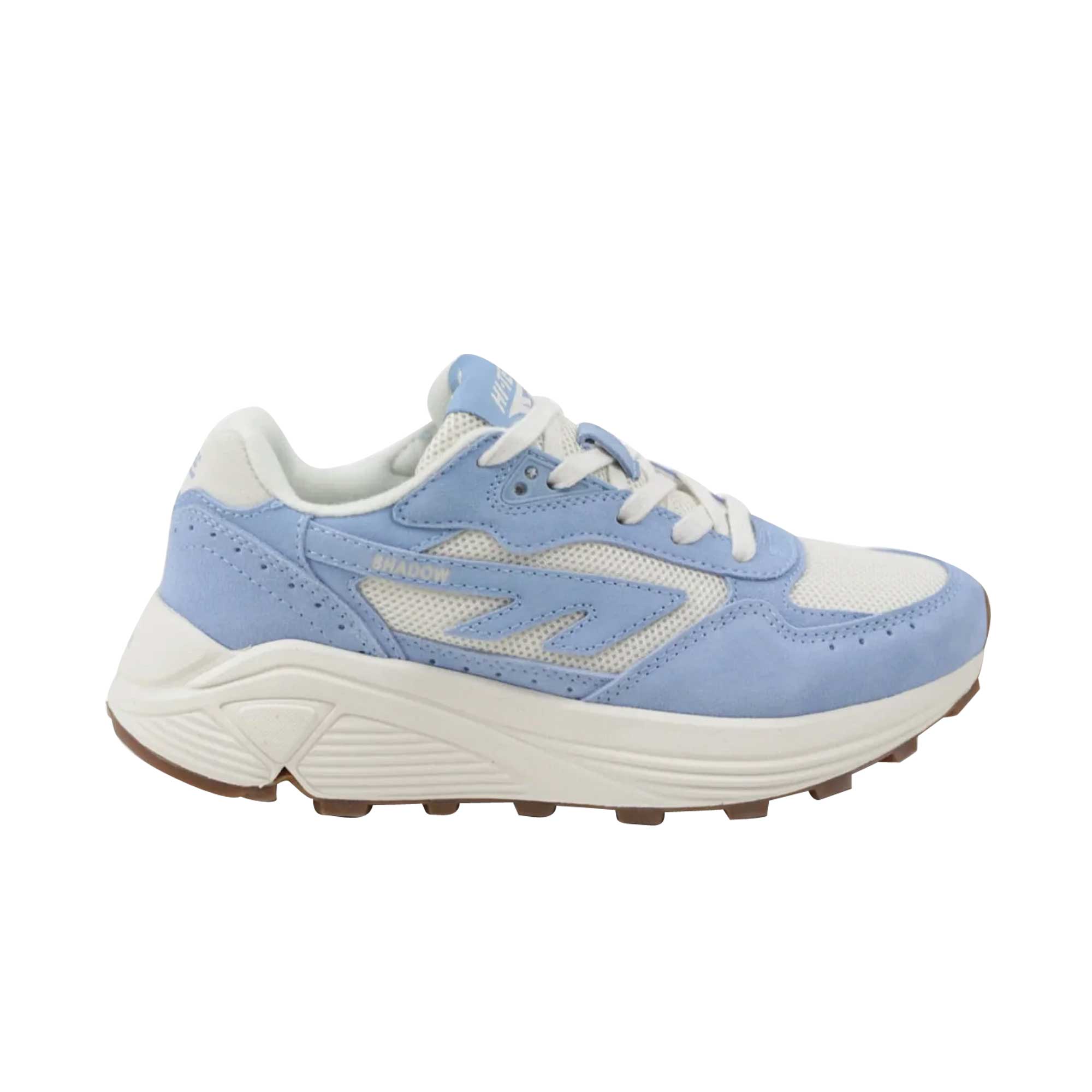 Hi-Tec HTS Shadow RGS Damen Sneaker Hi-Tec