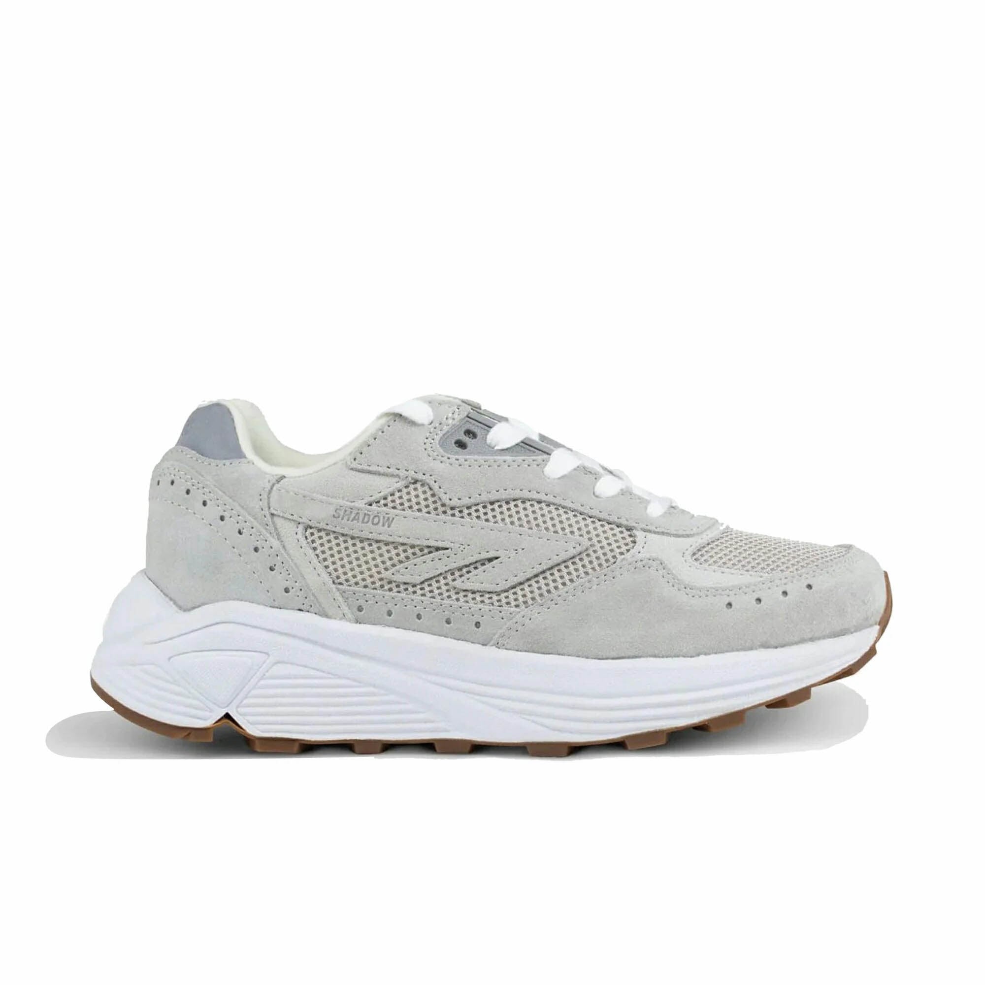 Hi-Tec HTS Shadow RGS Damen Sneaker Hi-Tec