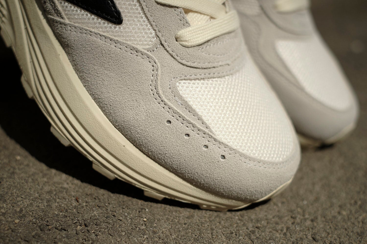 Hi-Tec HTS Shadow RGS Herren Sneaker Hi-Tec