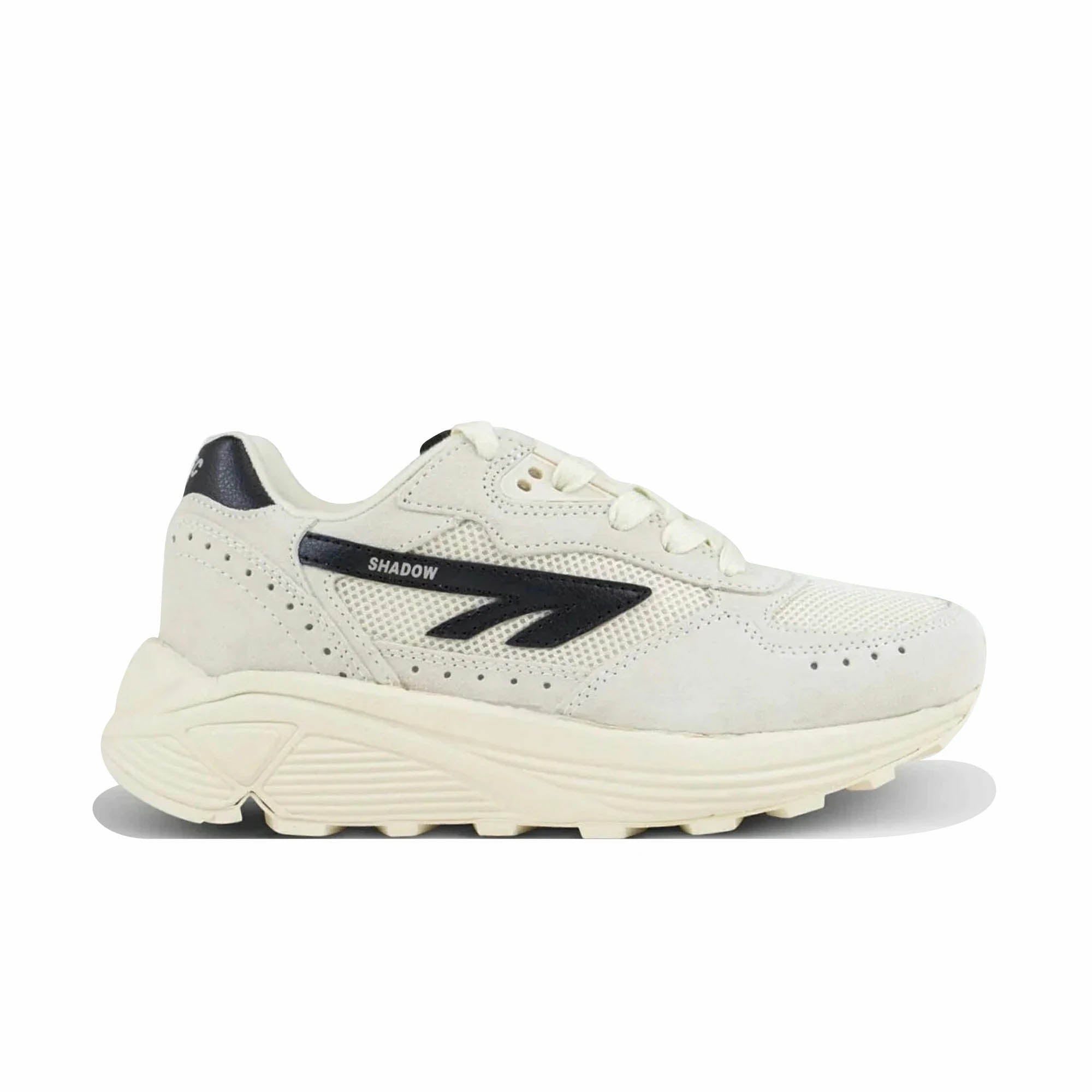 Hi-Tec HTS Shadow RGS Herren Sneaker Hi-Tec