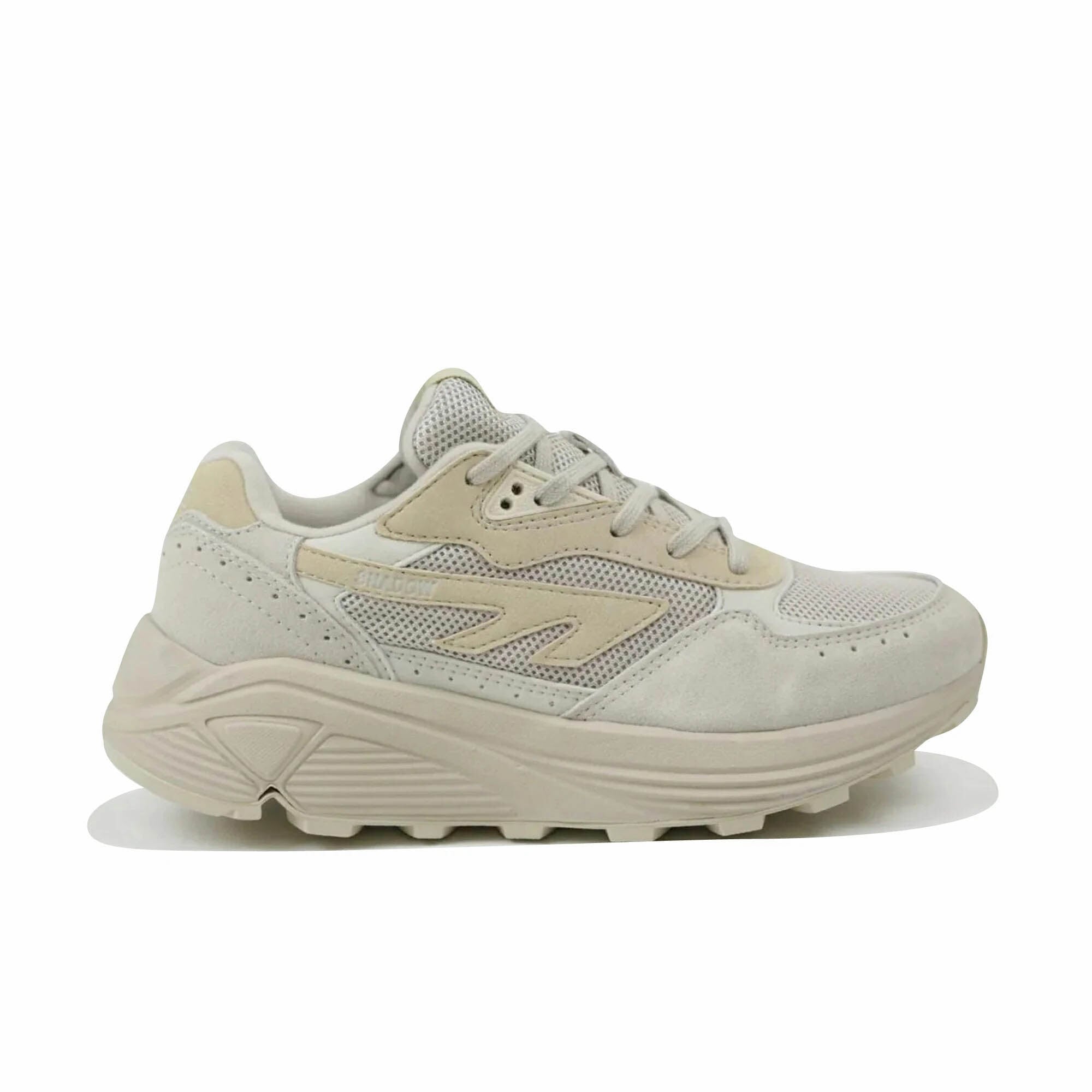 Hi-Tec HTS Shadow RGS Herren Sneaker Hi-Tec