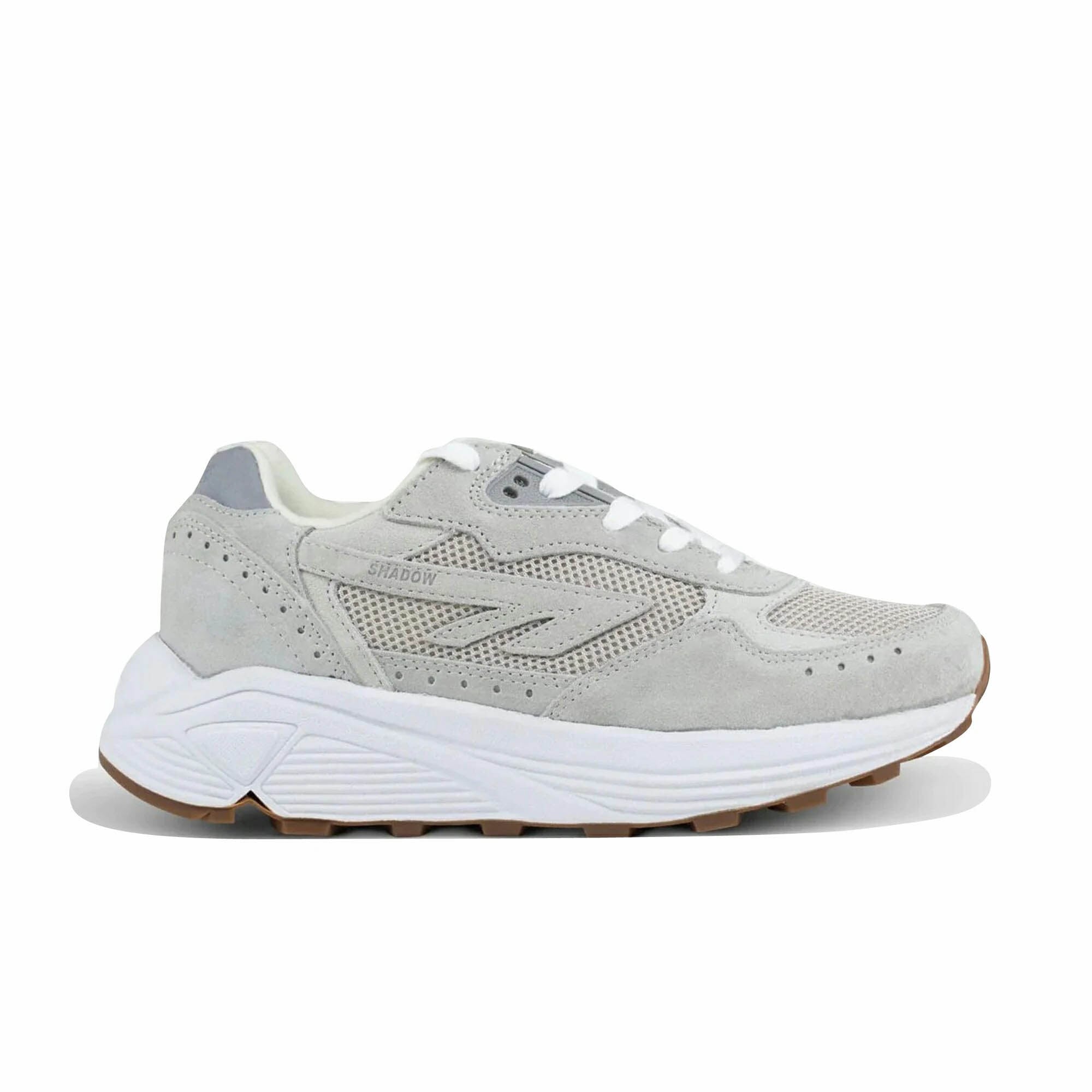 Hi-Tec HTS Shadow RGS Herren Sneaker Hi-Tec