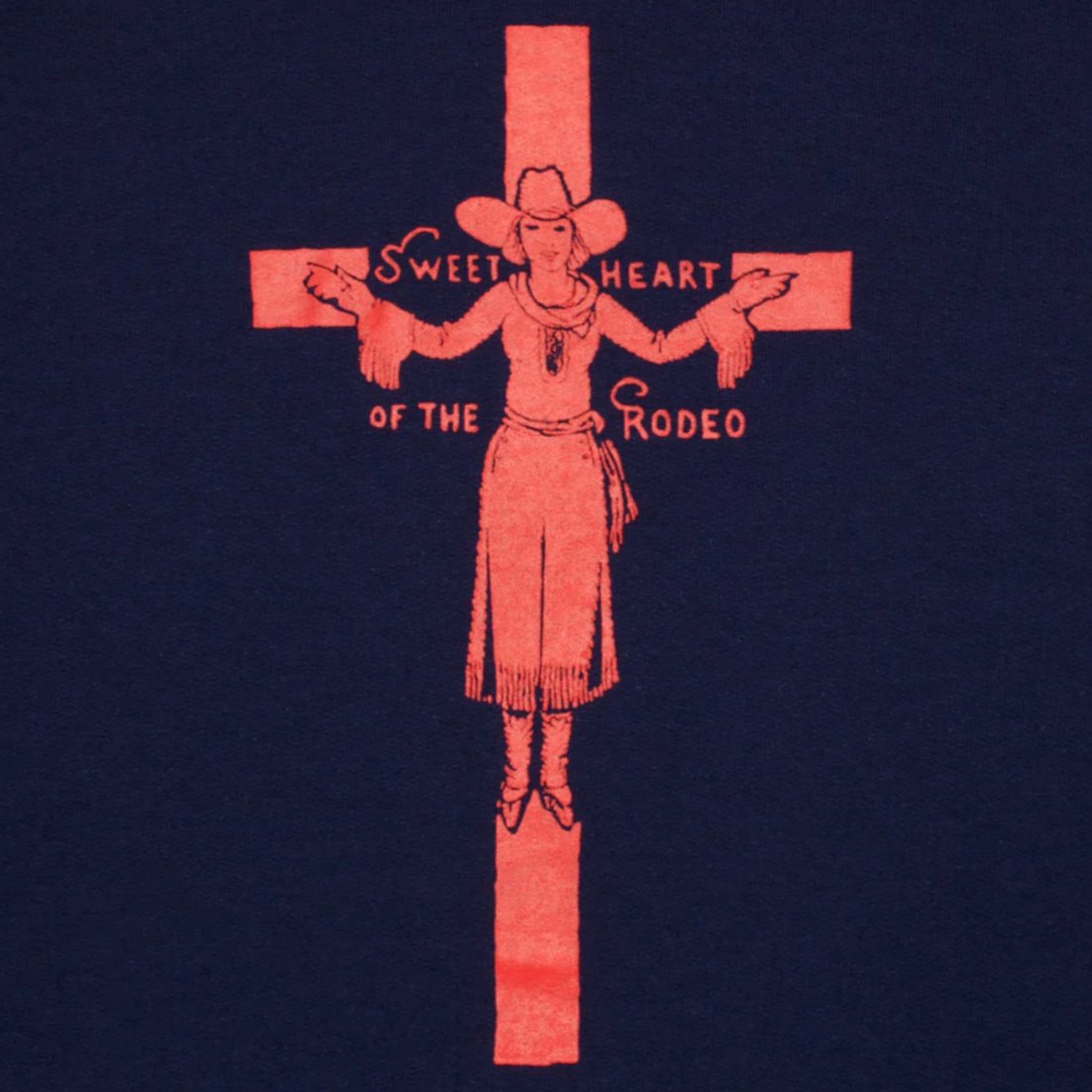 Hockey Sweet Heart Hoodie Hoodie Hockey Skateboards