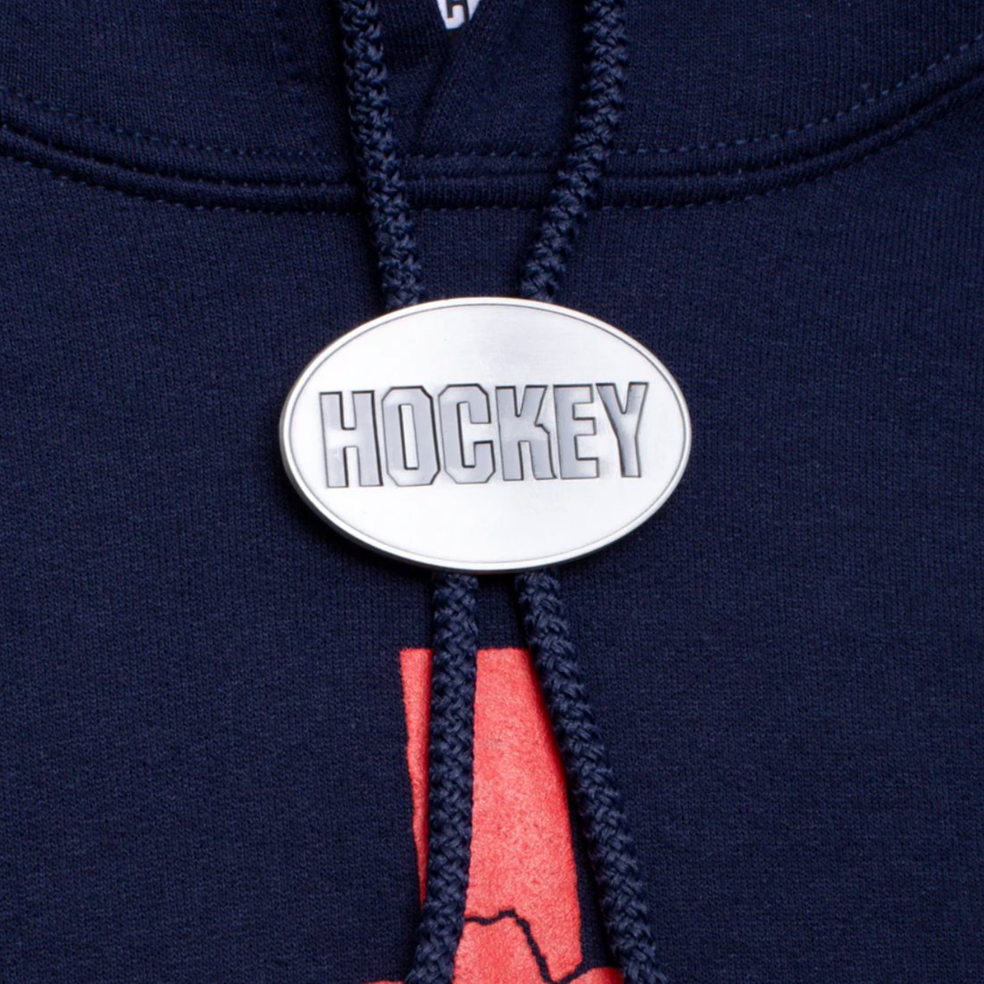 Hockey Sweet Heart Hoodie Hoodie Hockey Skateboards