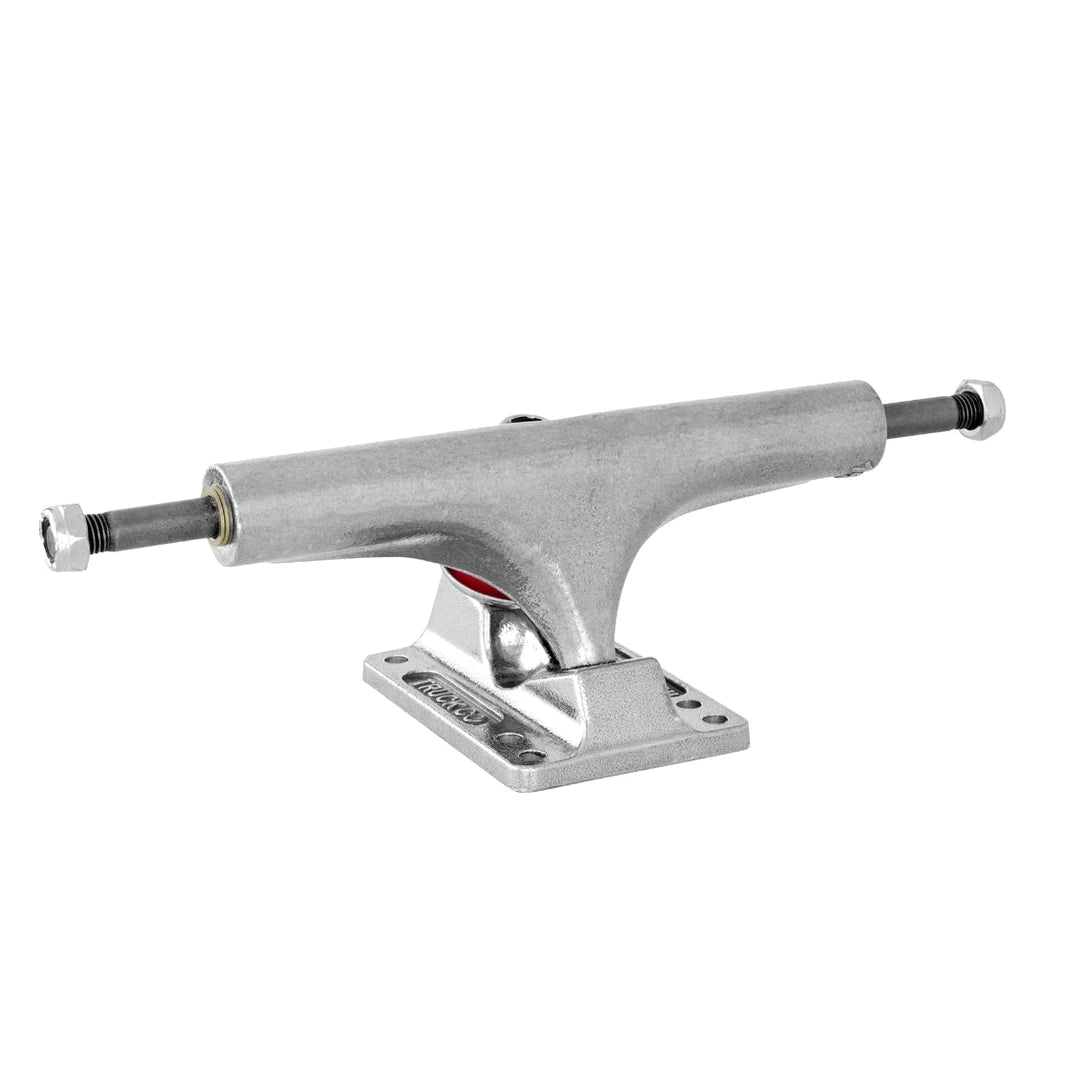 Independent 146 Polished Stage 4 Achsen Independent Trucks