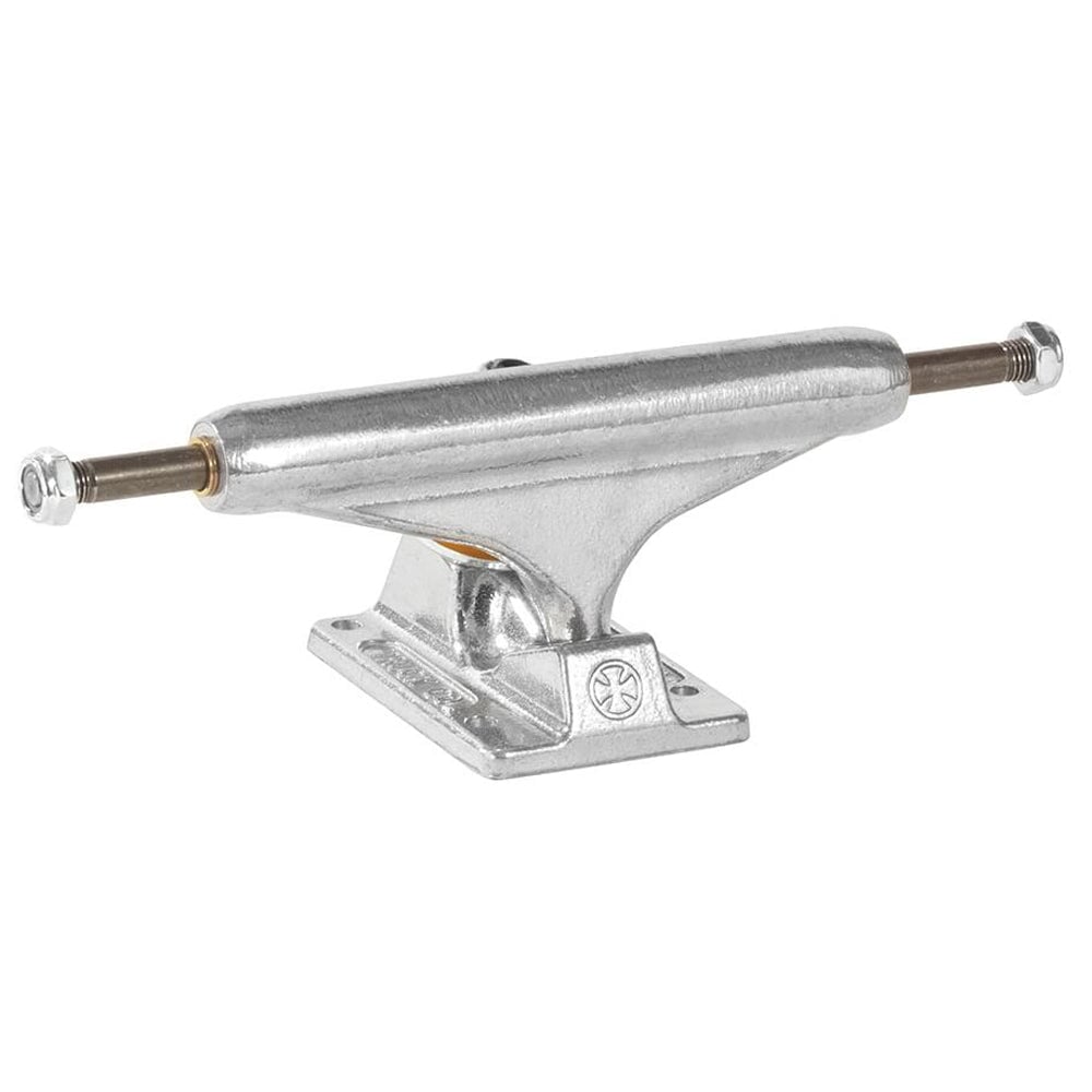 Independent 149 Hollow Stage 11 Achsen Independent Trucks