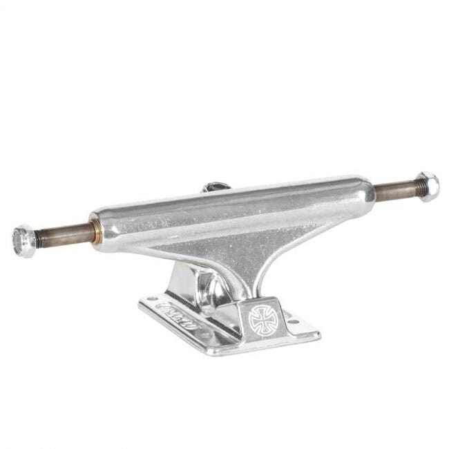 Independent 159 Polished Stage 11 Achsen Independent Trucks