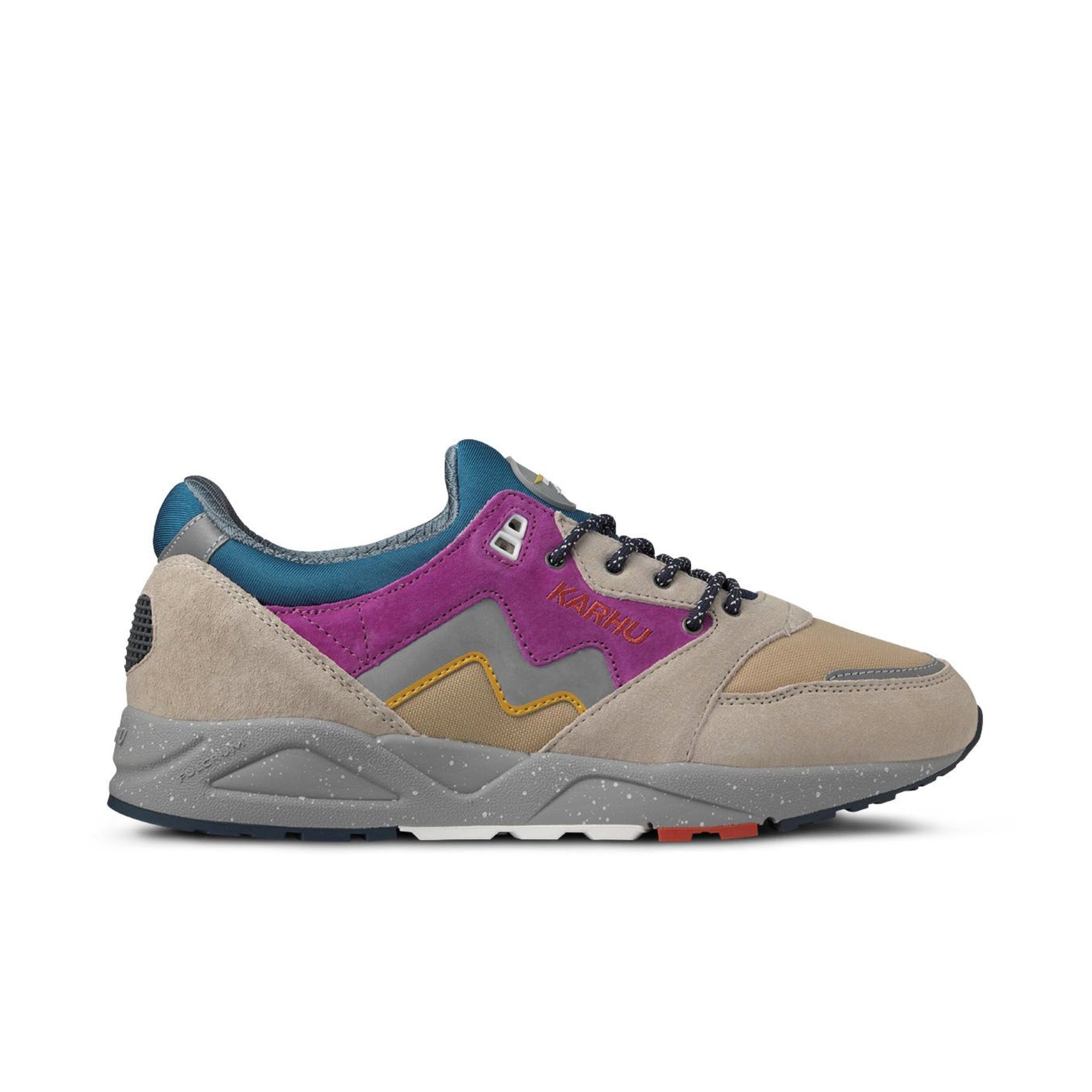 Karhu Aria 95 Schuhe Unisex Sneaker Karhu