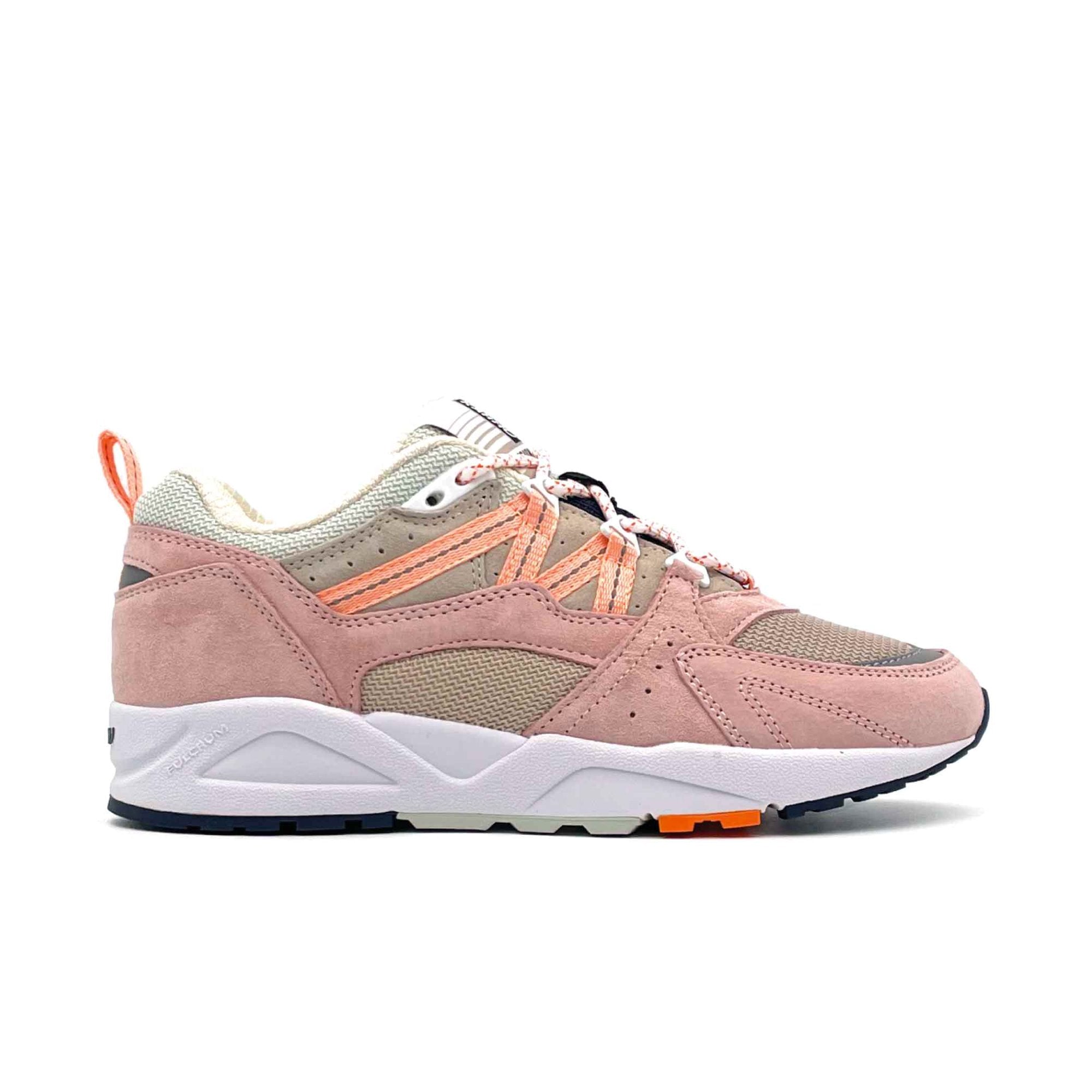 Karhu Fusion 2.0 Damen Schuhe Sneaker Karhu