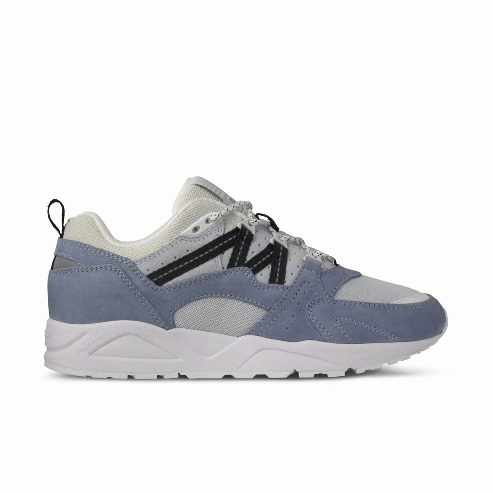 Karhu Fusion 2.0 Herren Sneaker Karhu