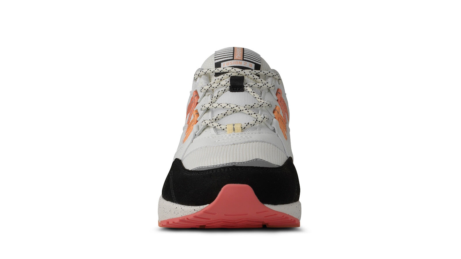 Karhu Fusion 2.0 Herren Sneaker Karhu