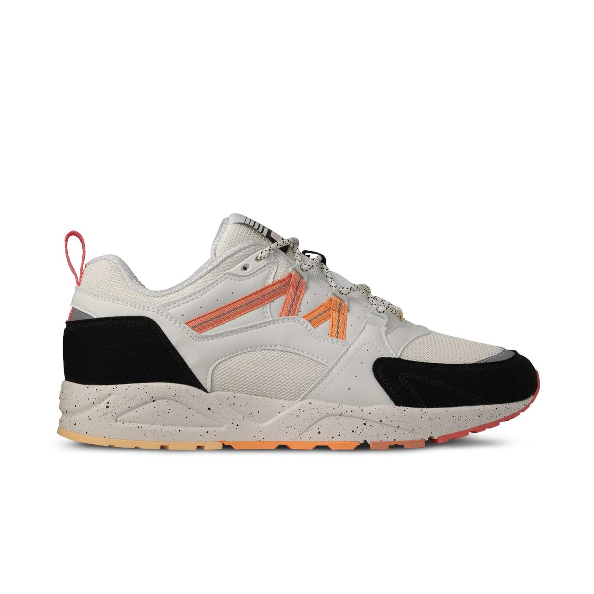 Karhu Fusion 2.0 Herren Sneaker Karhu