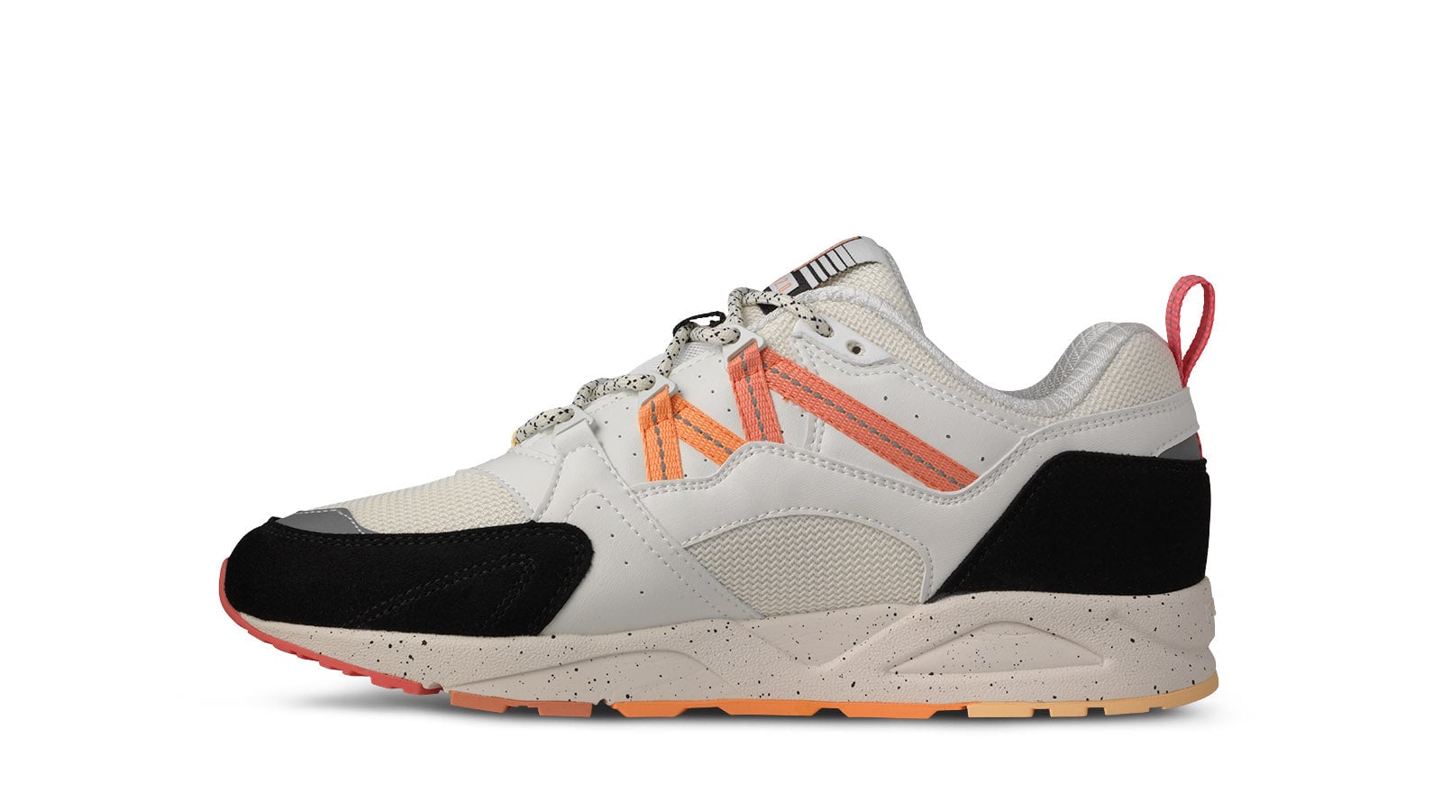 Karhu Fusion 2.0 Herren Sneaker Karhu