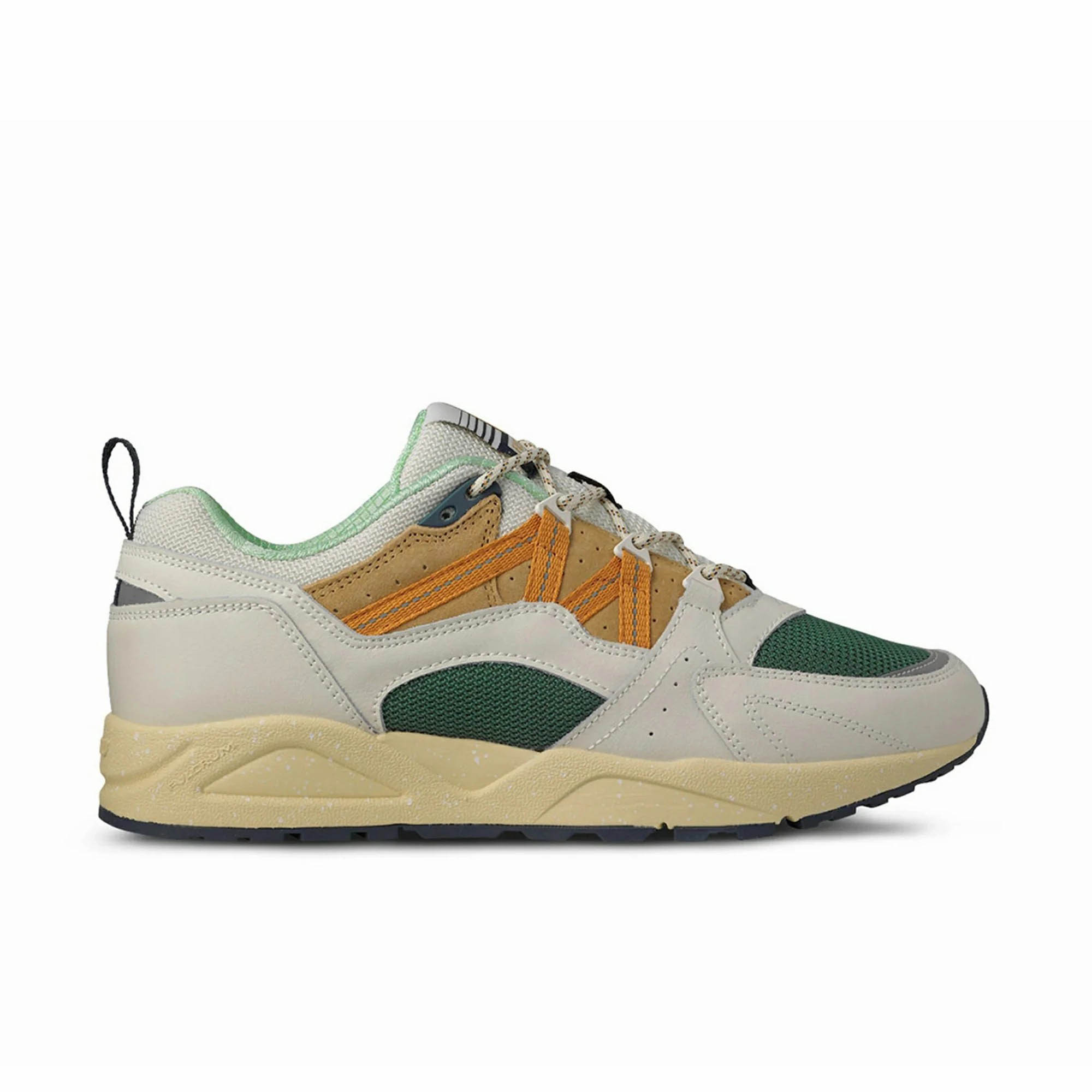 Karhu Fusion 2.0 "The Forest Rules" Damen Sneaker Karhu