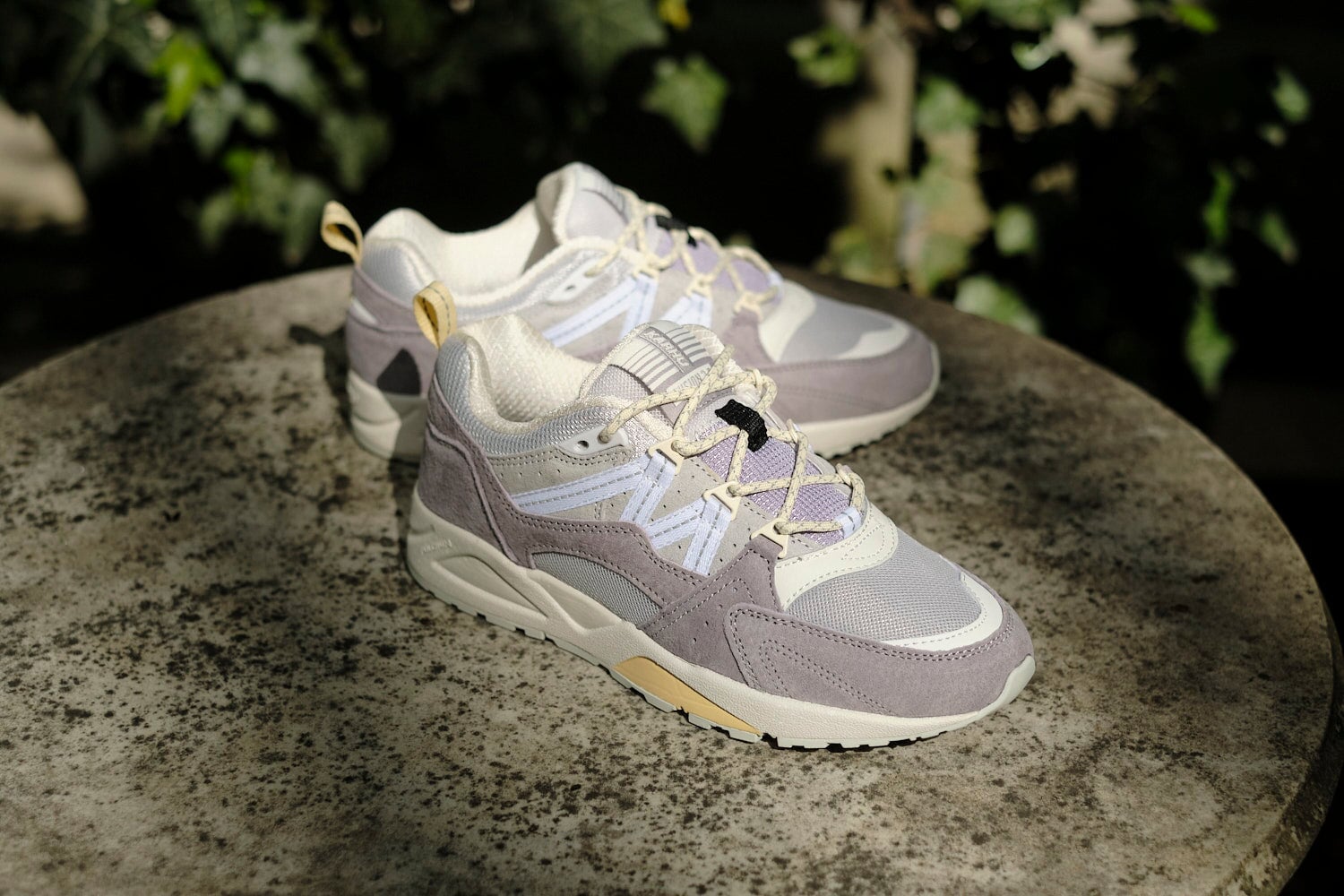 Karhu Fusion 2.0 Unisex Schuhe Sneaker Karhu