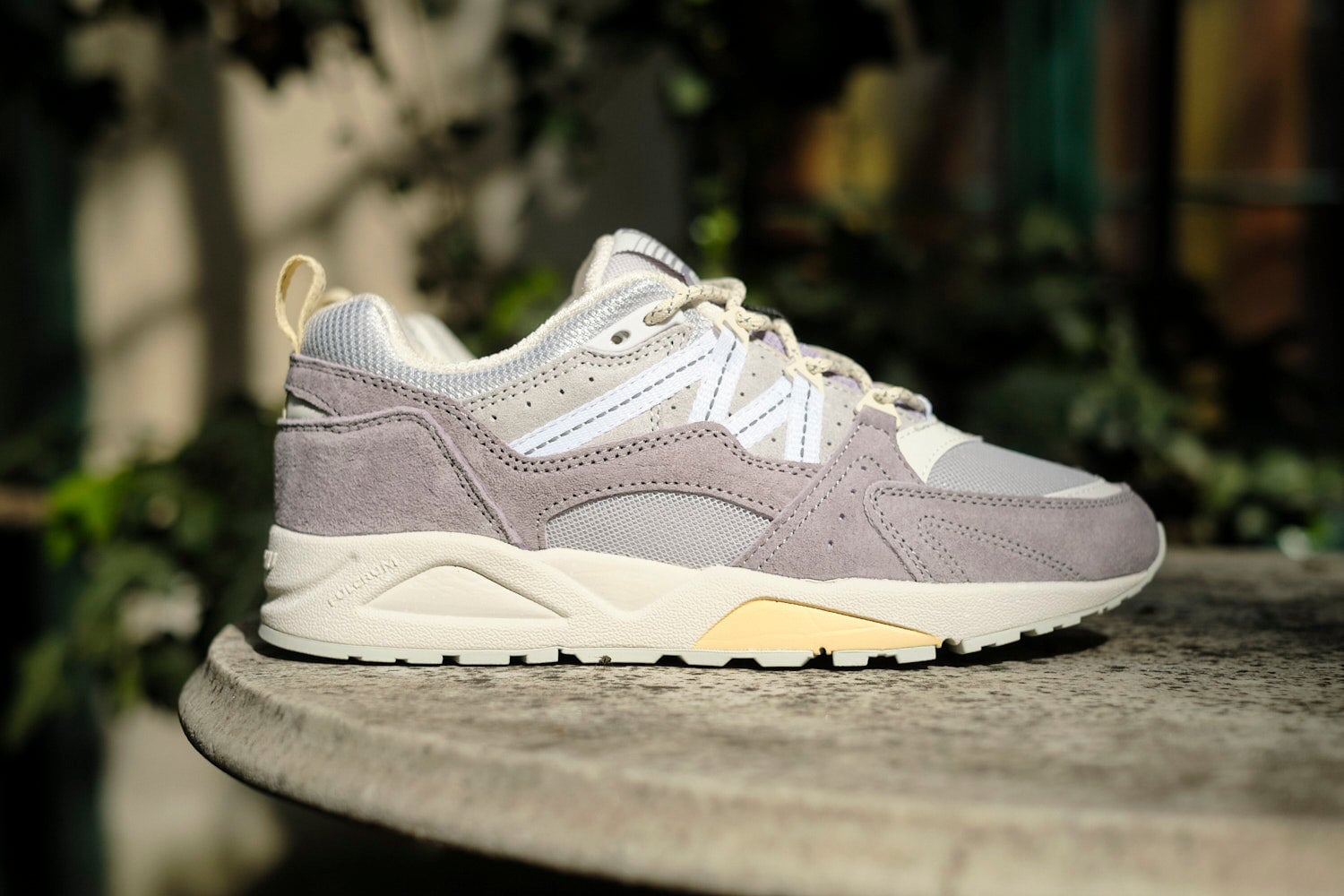 Karhu Fusion 2.0 Unisex Schuhe Sneaker Karhu