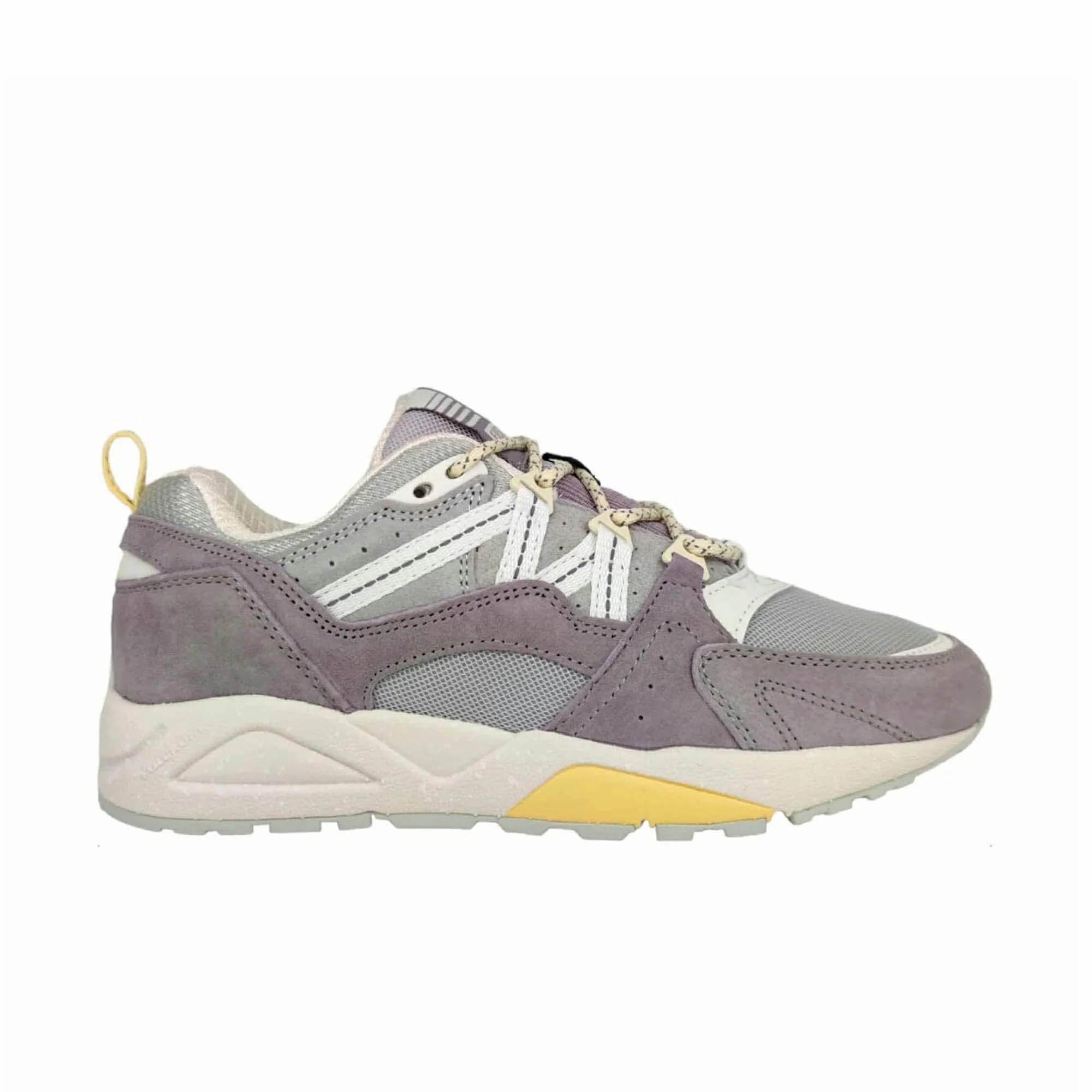 Karhu Fusion 2.0 UNISEX Sneaker Karhu