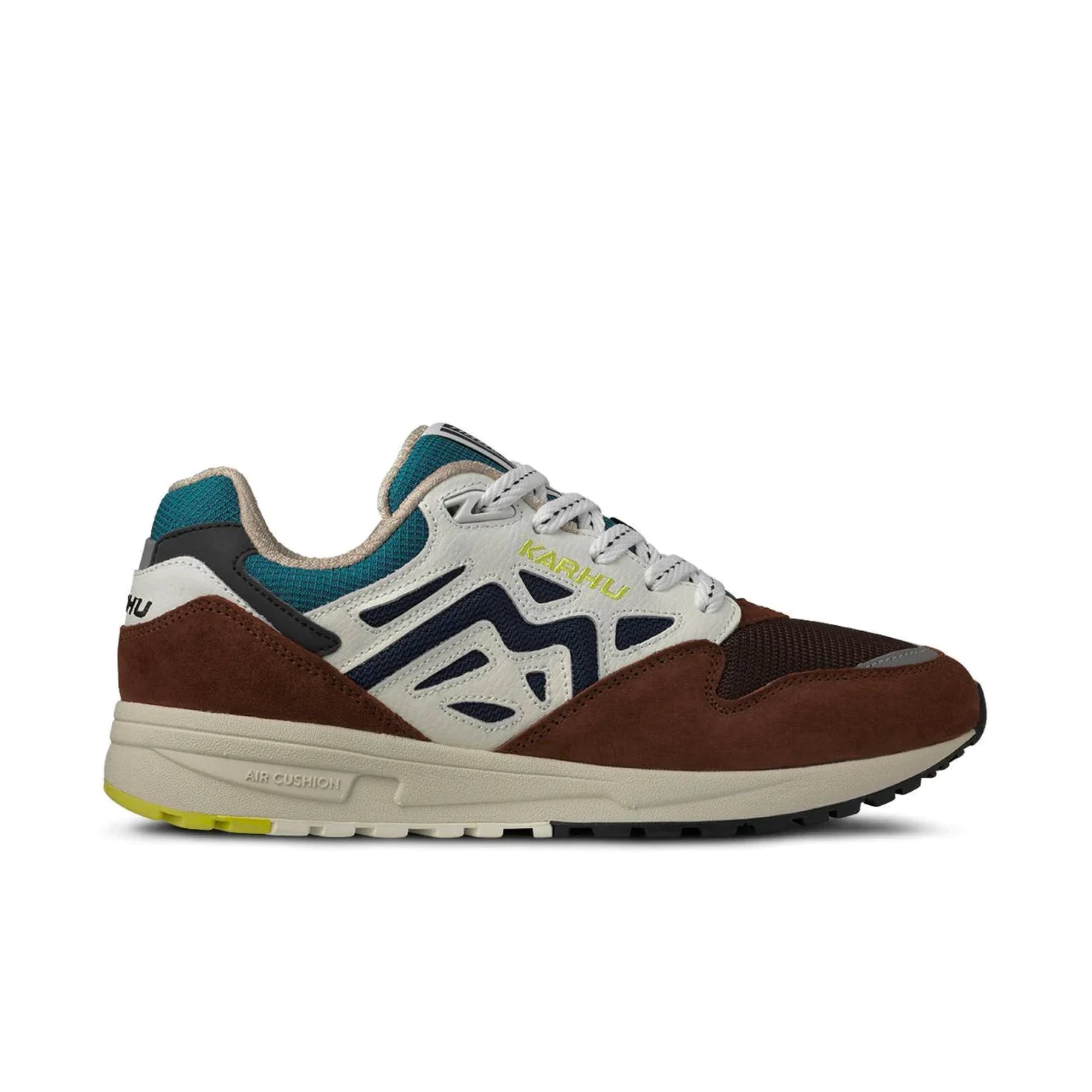 Karhu Legacy 96 Damen Schuhe Sneaker Karhu