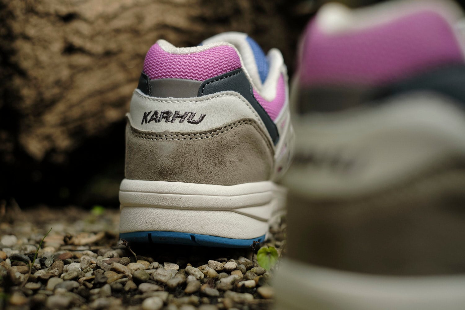 Karhu Legacy 96 Damen Schuhe Sneaker Karhu