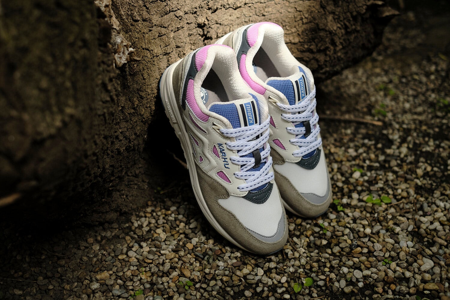 Karhu Legacy 96 Damen Schuhe Sneaker Karhu