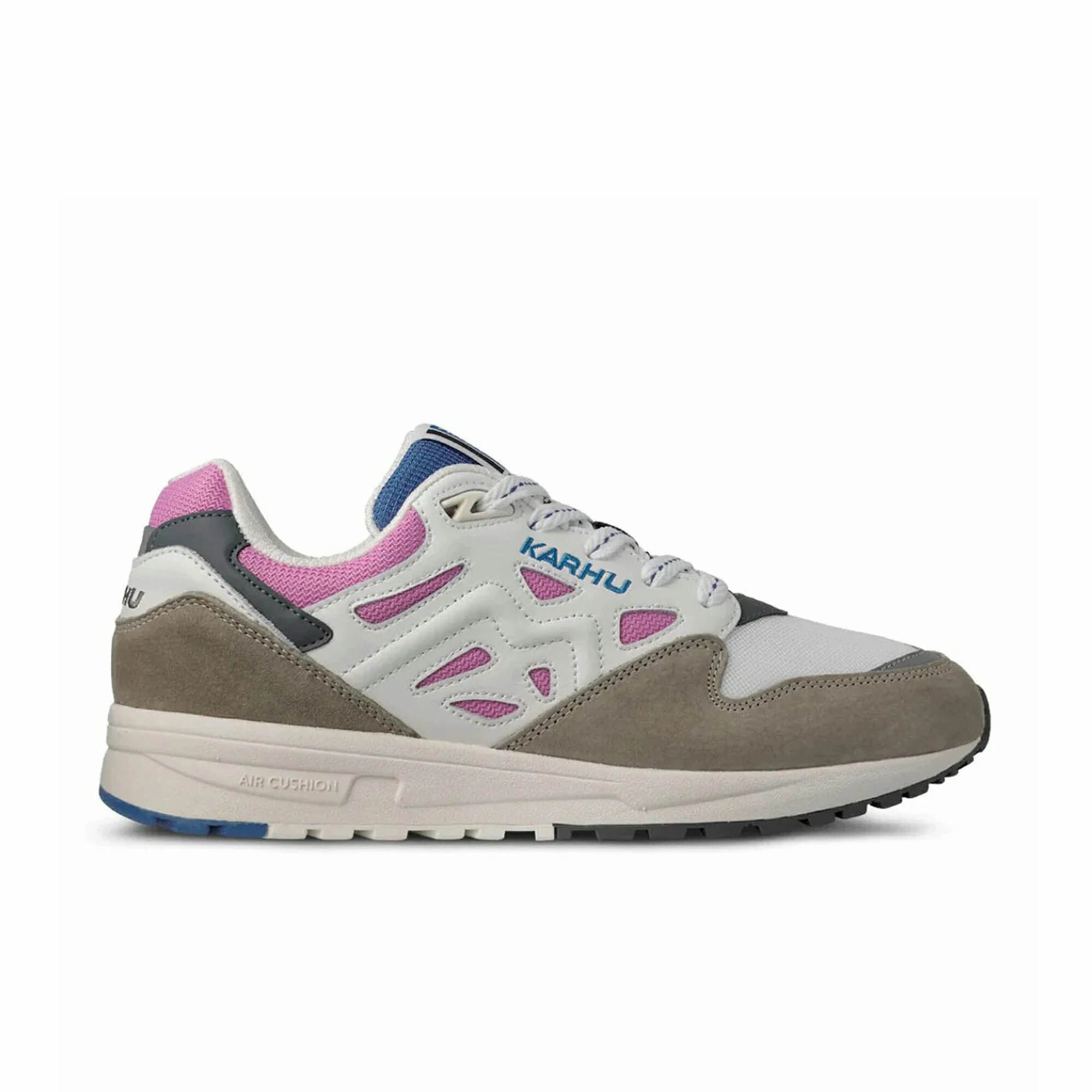 Karhu Legacy 96 Damen Sneaker Karhu