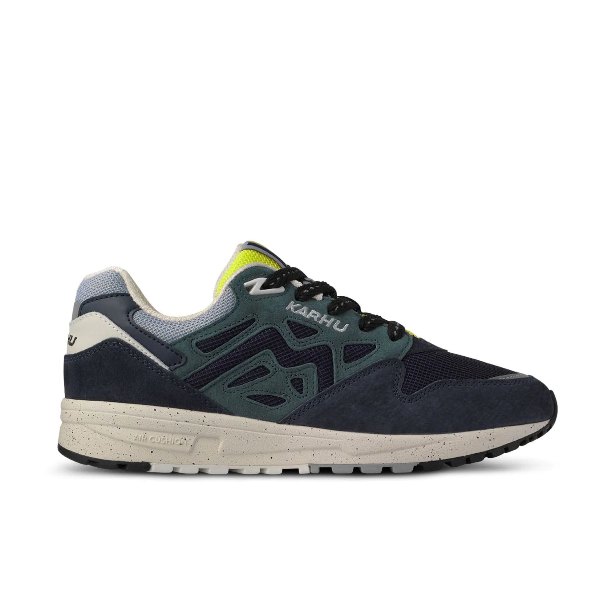 Karhu Legacy 96 Herren Schuhe Sneaker Karhu