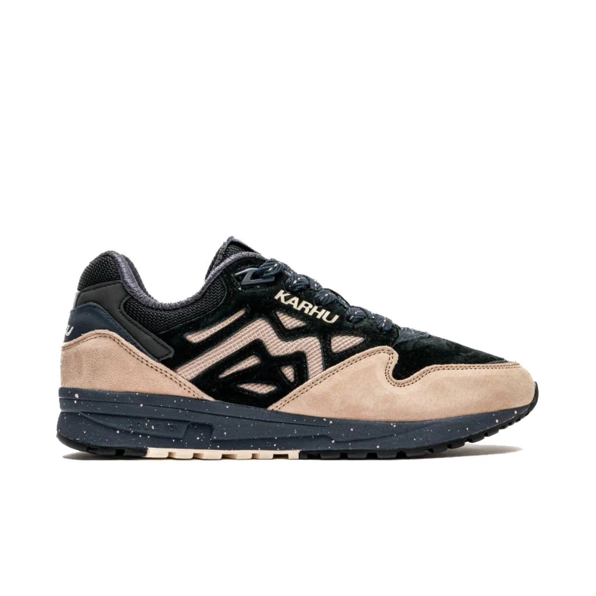 Karhu Legacy 96 Herren Schuhe Sneaker Karhu