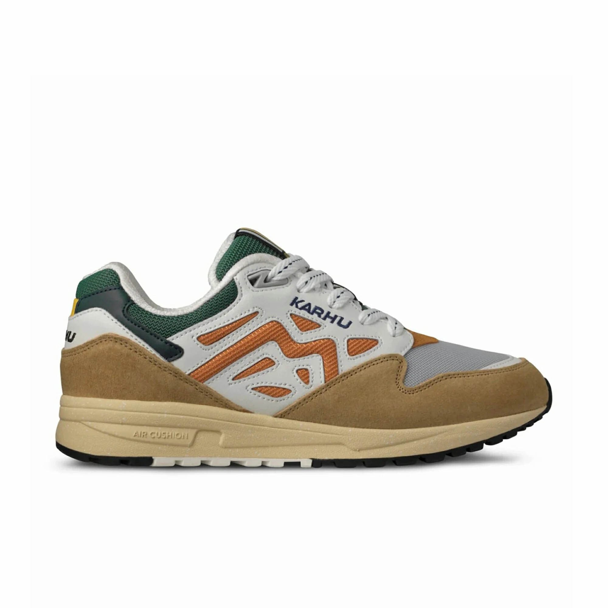 Karhu Legacy 96 "THE FOREST RULES" Herren Sneaker Karhu