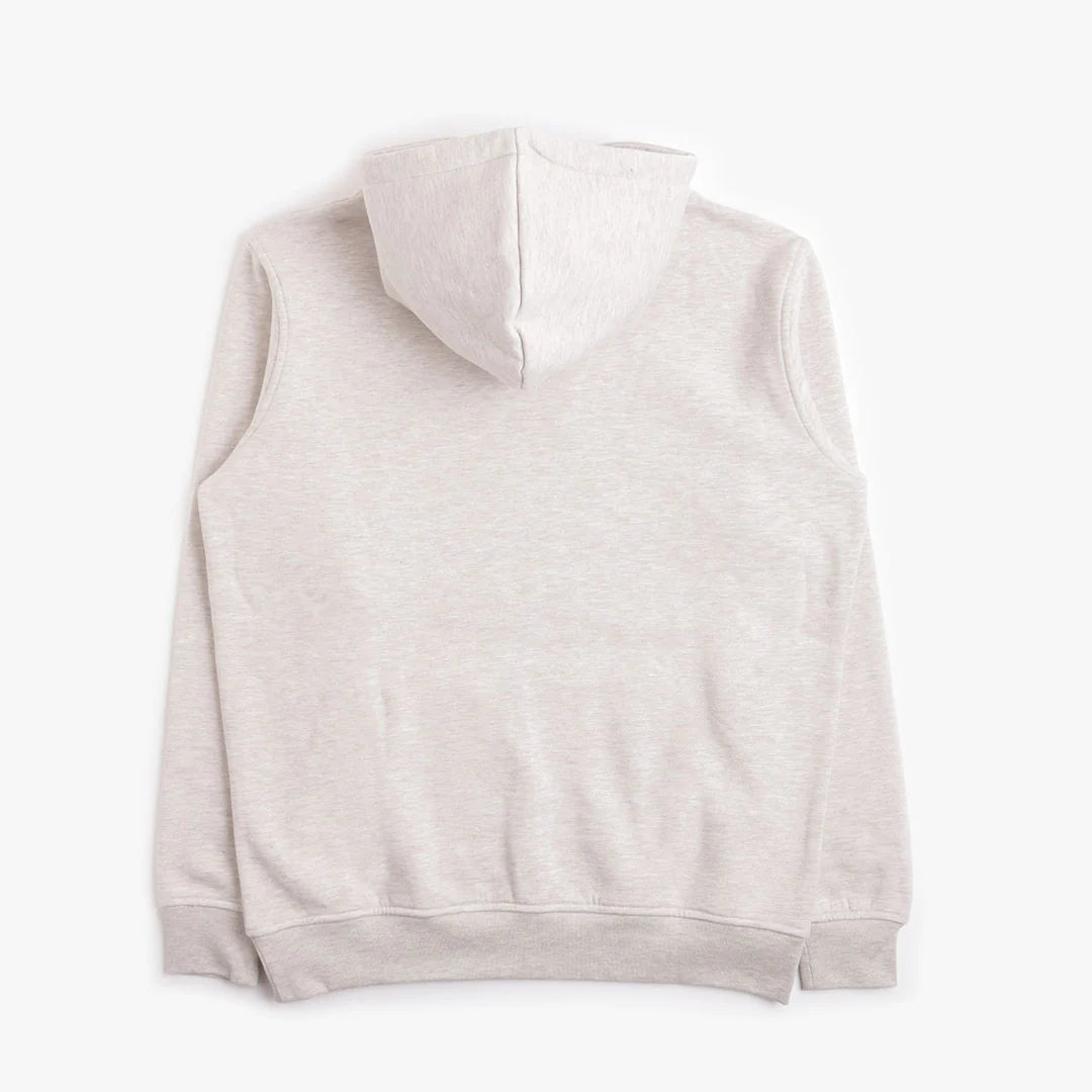 Karhu Logo Hoodie Herren Hoodie Karhu