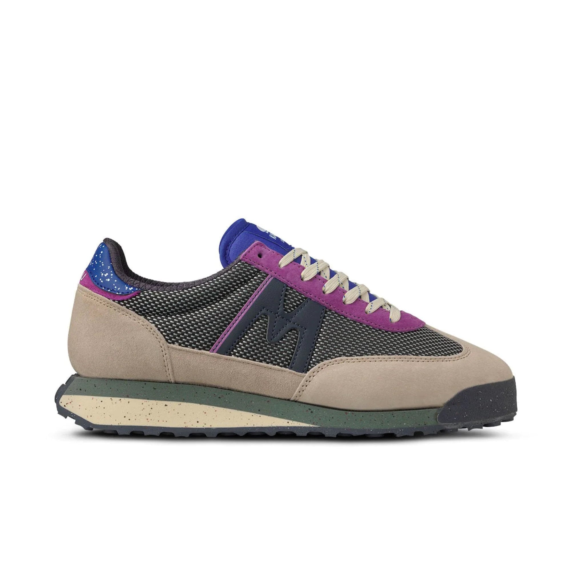 Karhu Mestari Control Damen Schuhe Sneaker Karhu
