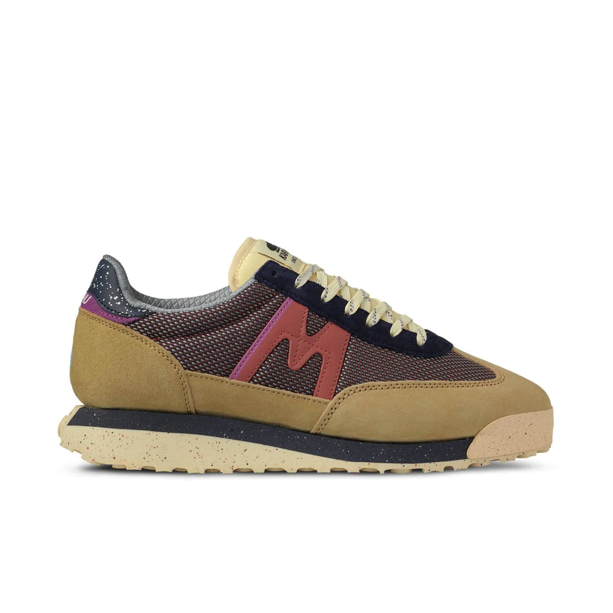 Karhu Mestari Control Damen Schuhe Sneaker Karhu