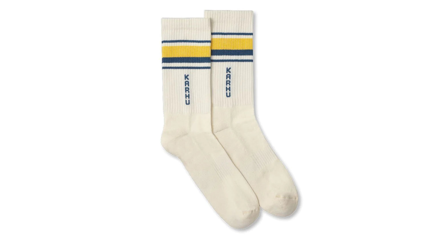 Karhu Tubular-87 Socks Unisex Socken Karhu