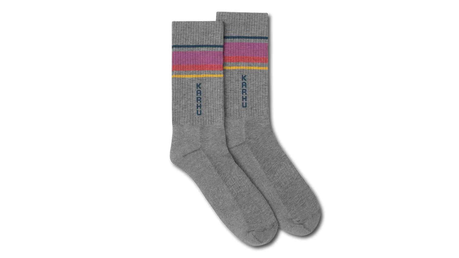 Karhu Tubular-87 Socks Unisex Socken Karhu