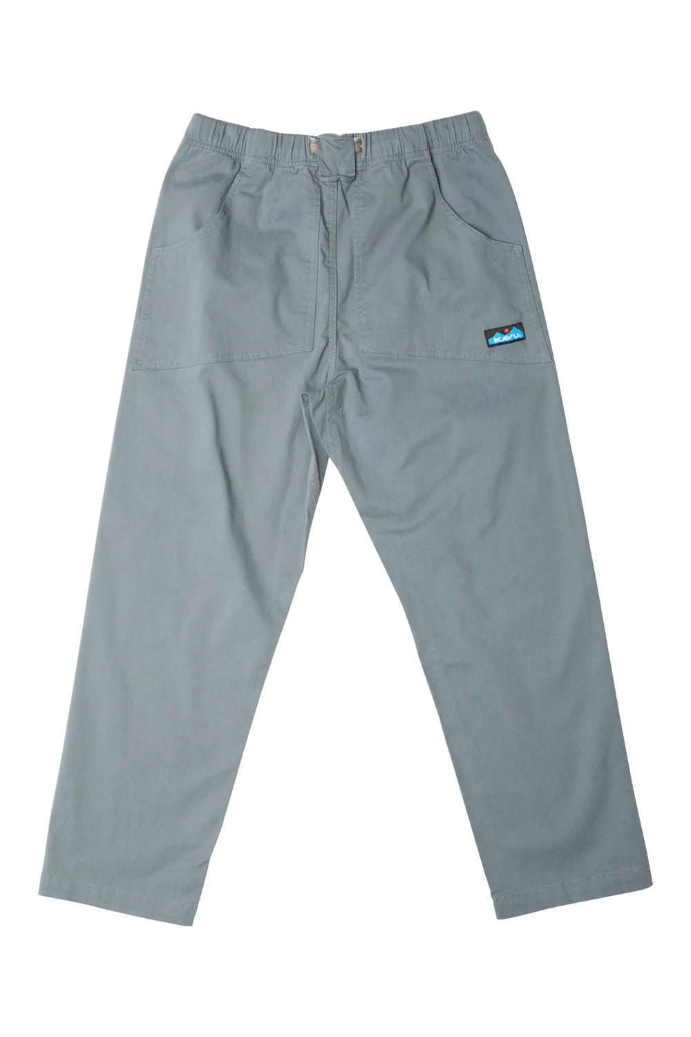 Kavu Gibson Hose Damen Hose Kavu