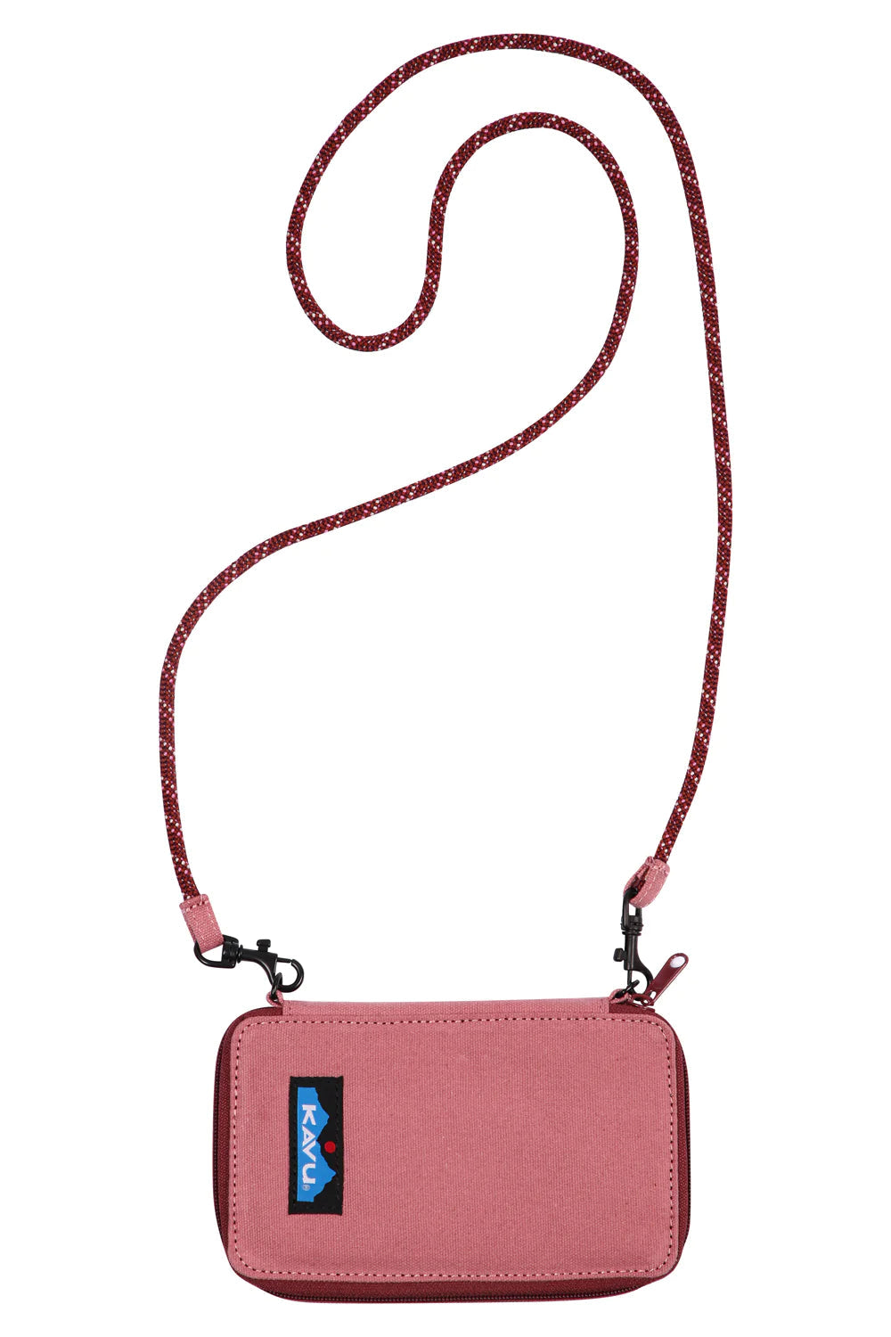 Kavu Go Time Tasche Unisex Kleintasche Kavu