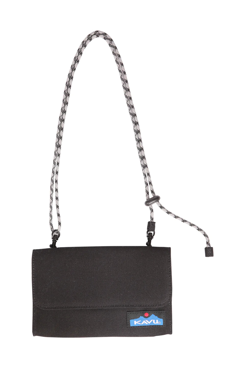 Kavu Islamorada Wallet Geldbörse Unisex Geldbörsen Kavu