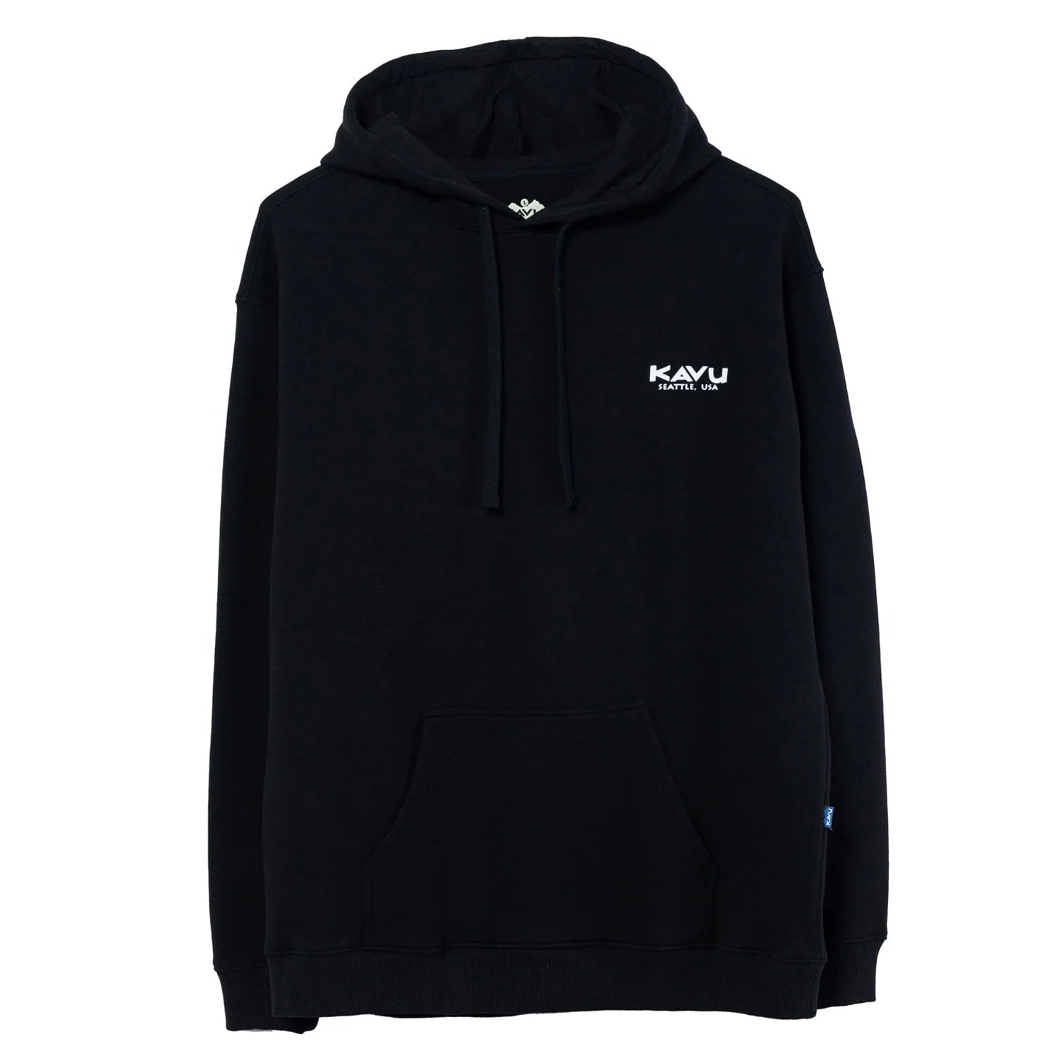 Kavu Klear Above Hoodie Hoodie Kavu
