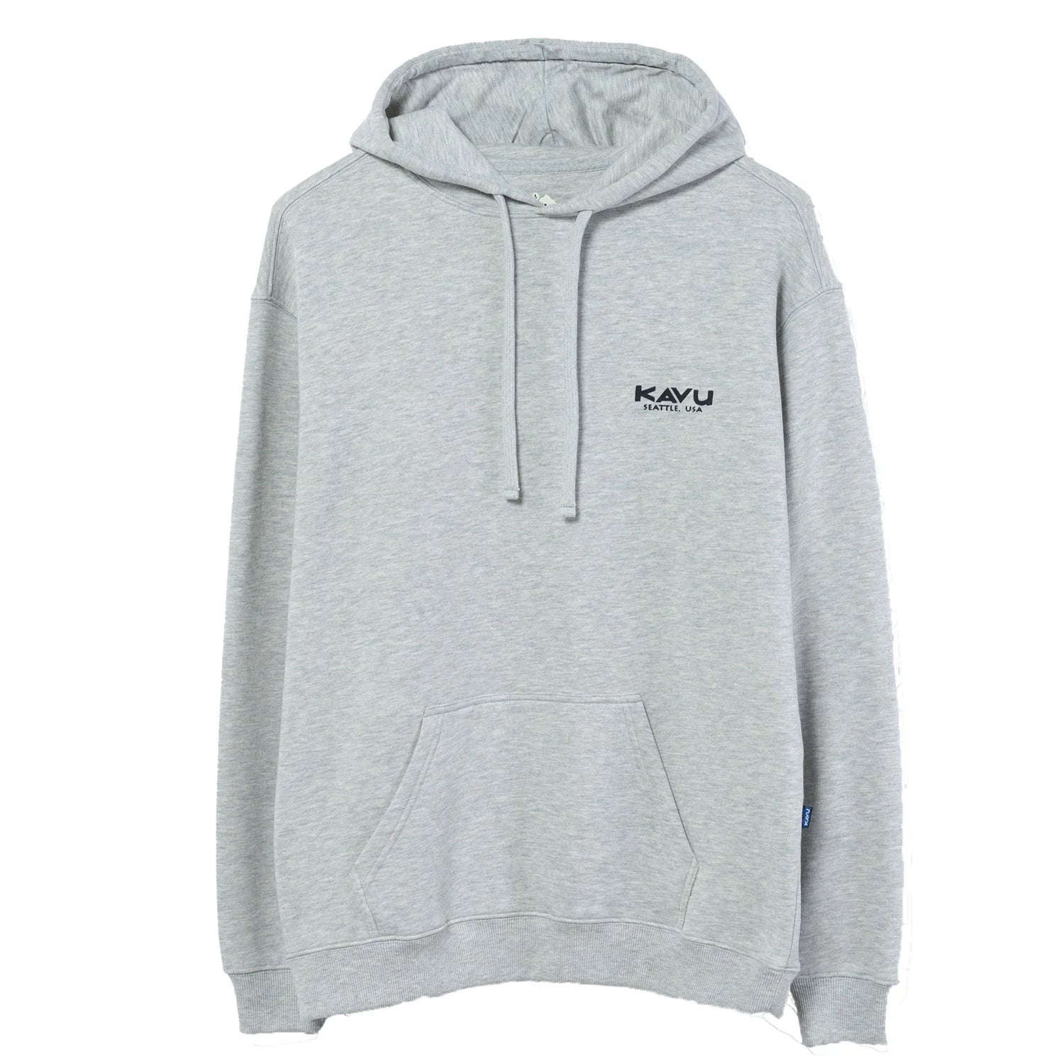Kavu Klear Above Hoodie Hoodie Kavu