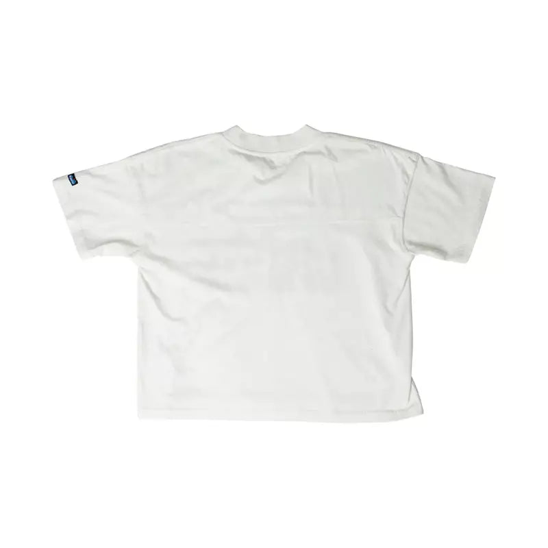 Kavu Malin Damen T-Shirt T-Shirt Kavu