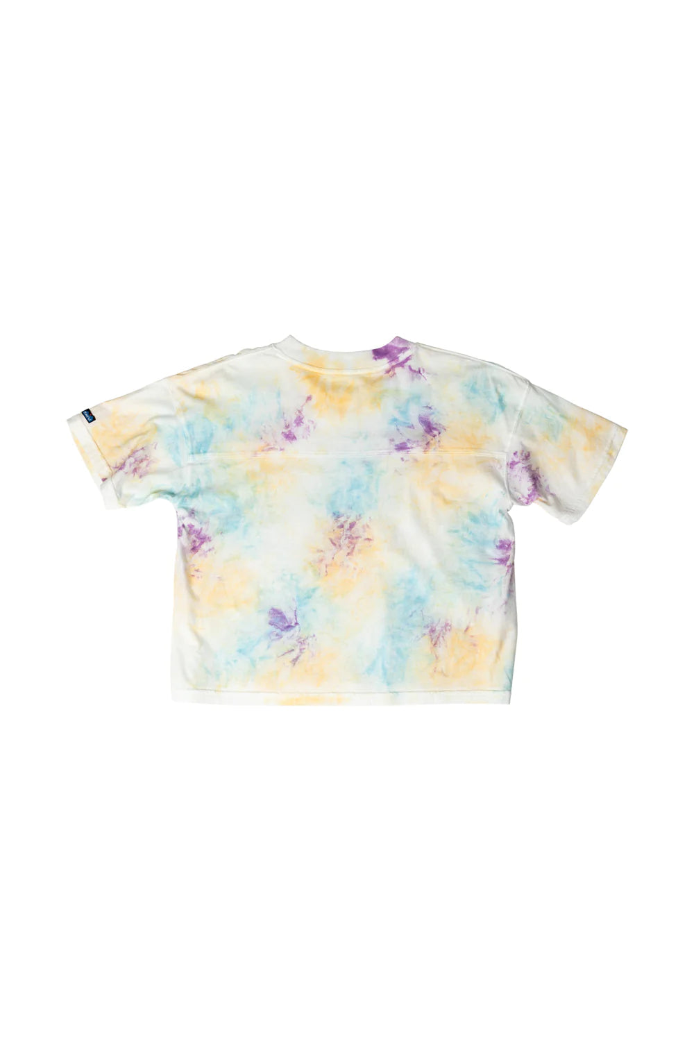 Kavu Malin Damen T-Shirt T-Shirt Kavu