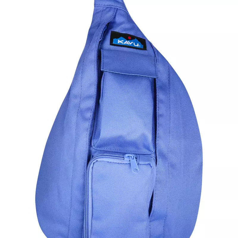 Kavu Mini Rope Sling Tasche Umhängetasche Kavu