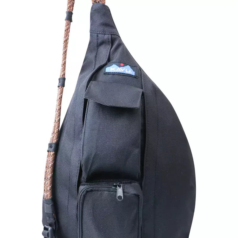 Kavu Mini Rope Sling Tasche Umhängetasche Kavu