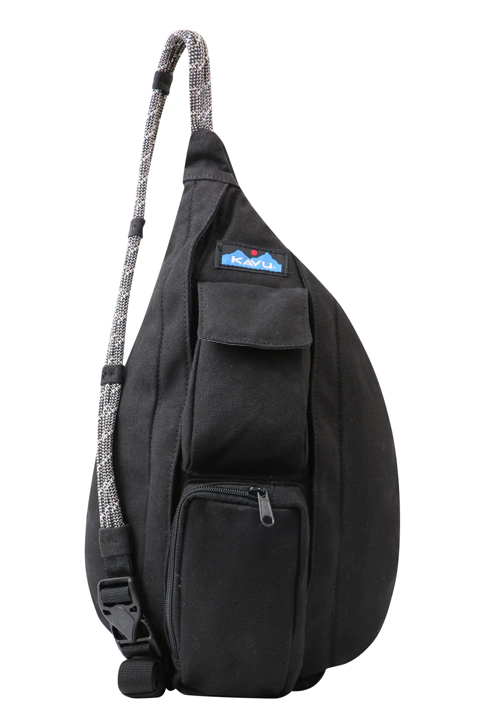 Kavu Mini Rope Tasche Kleintasche Kavu