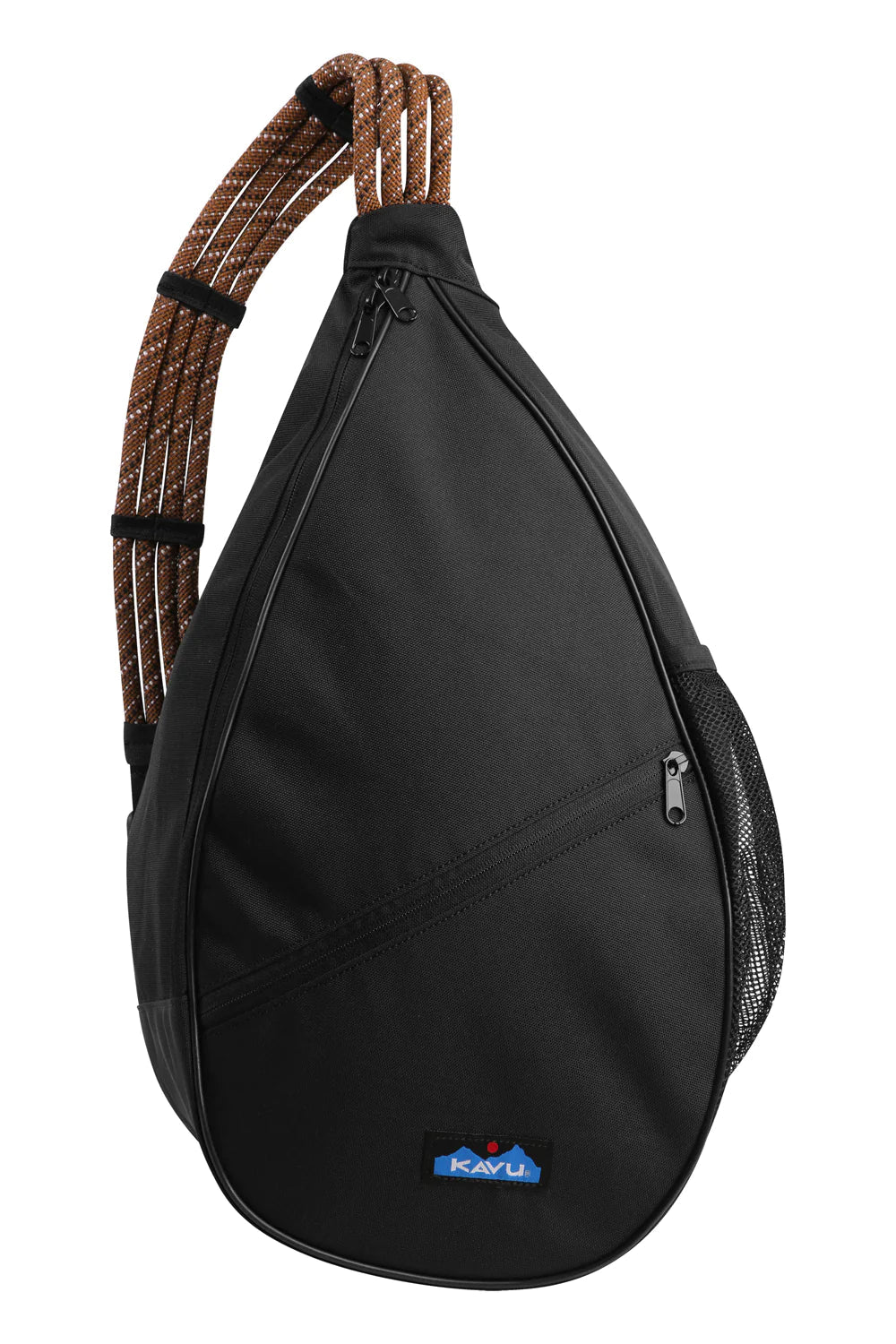 Kavu Paxton Tasche Umhängetasche Kavu